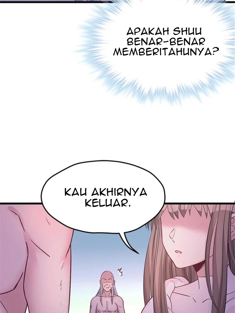Beauty and the Beasts Chapter 131 Gambar 14